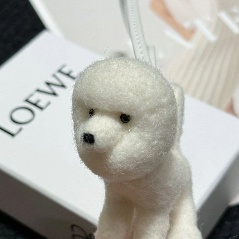 Loewe Ornaments Bold 269621