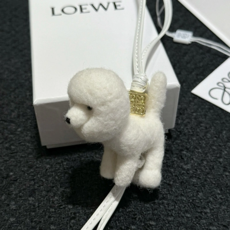Loewe Ornaments Bold 269621