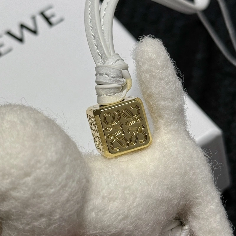 Loewe Ornaments Bold 269621