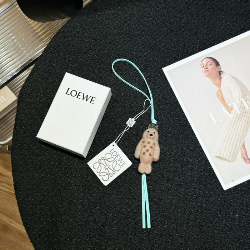 Original Loewe Ornaments 269622