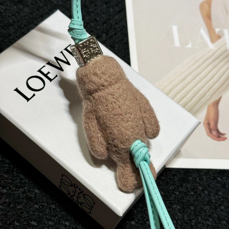 Original Loewe Ornaments 269622