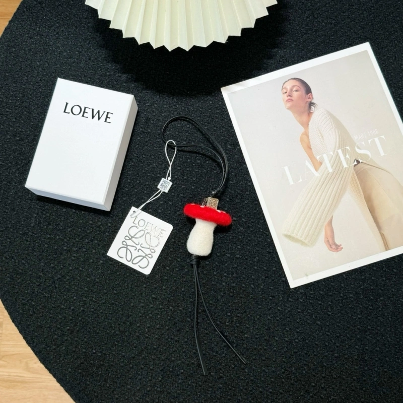 Loewe Ornaments Effortless 269618