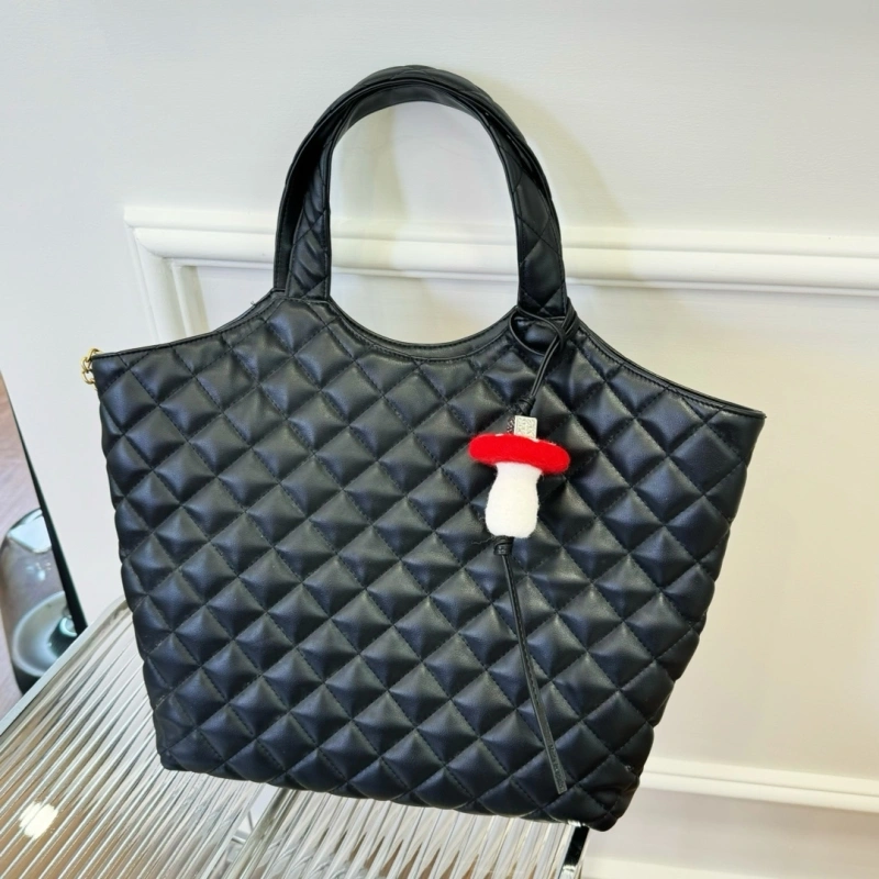 Loewe Ornaments Effortless 269618
