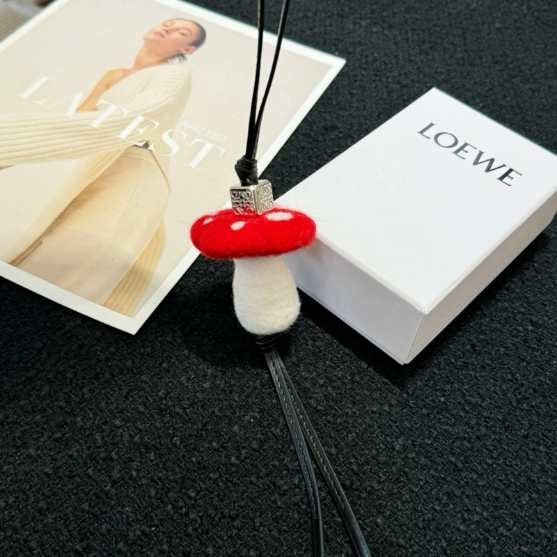Loewe Ornaments Effortless 269618