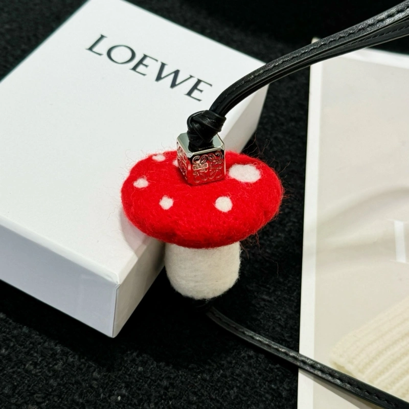 Loewe Ornaments Effortless 269618