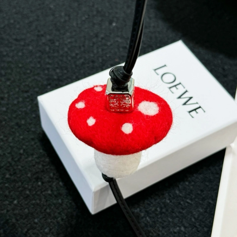 Loewe Ornaments Effortless 269618