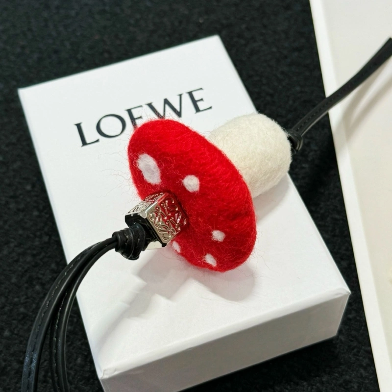 Loewe Ornaments Effortless 269618