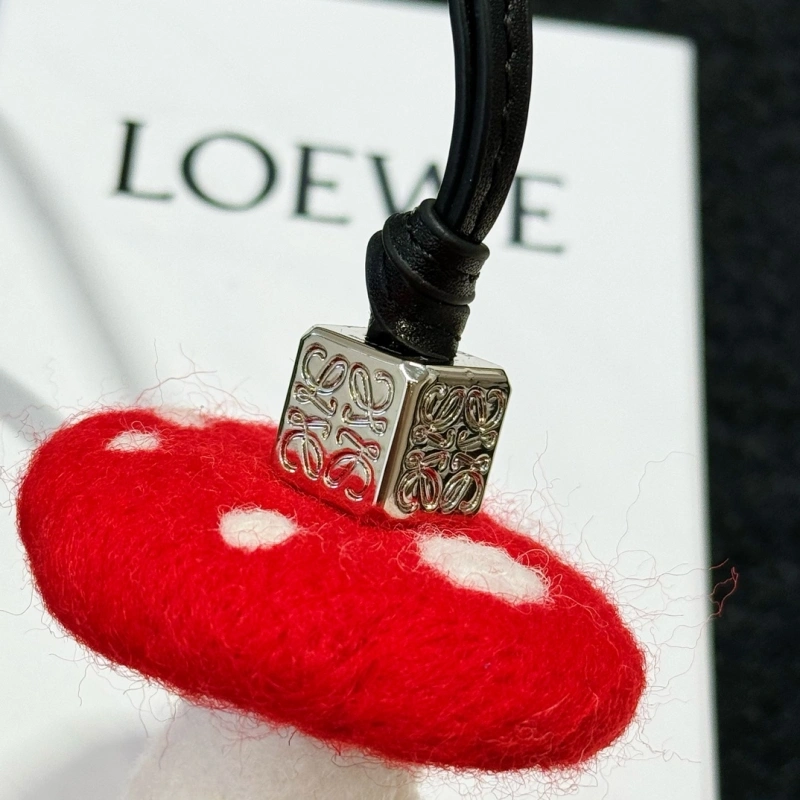 Loewe Ornaments Effortless 269618