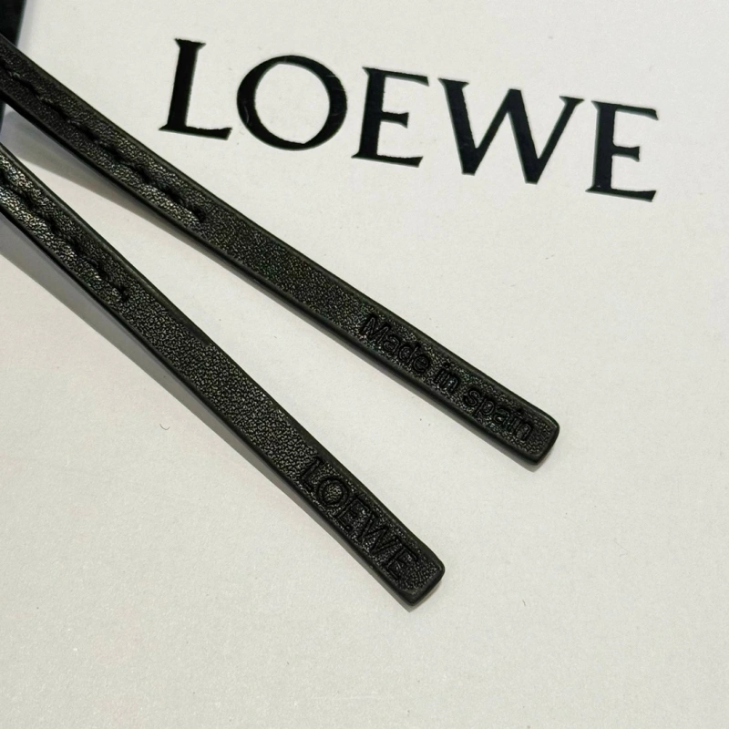 Loewe Ornaments Effortless 269618