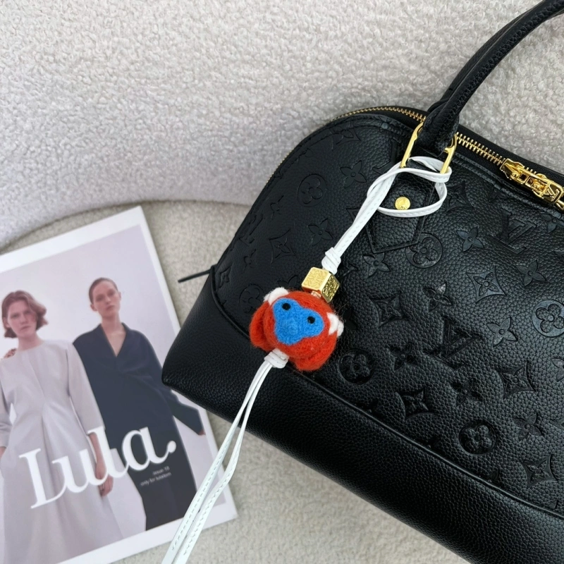 Loewe Ornaments Stylish 269616