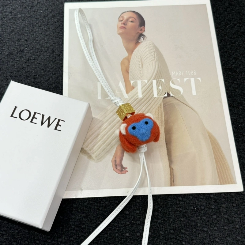 Loewe Ornaments Stylish 269616