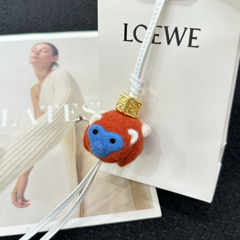 Loewe Ornaments Stylish 269616