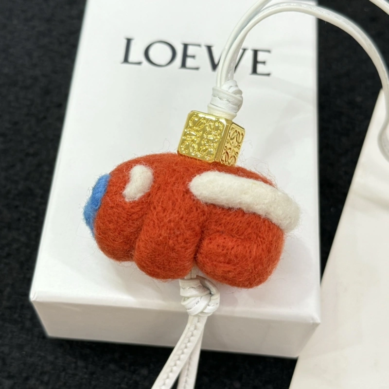 Loewe Ornaments Stylish 269616