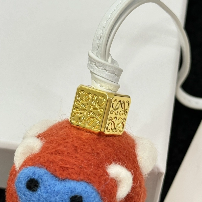 Loewe Ornaments Stylish 269616