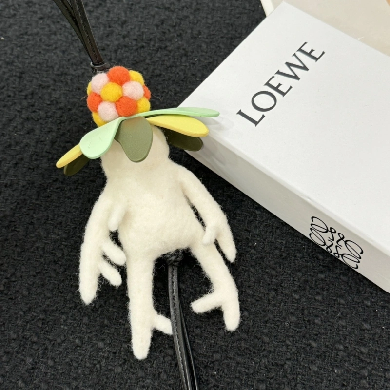 Loewe Ornaments Colorful 269614