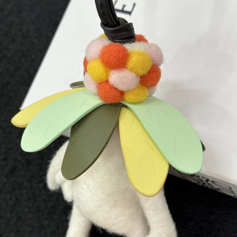 Loewe Ornaments Colorful 269614