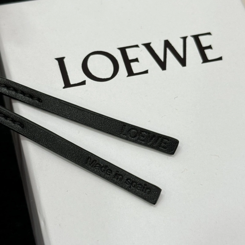 Loewe Ornaments Colorful 269614