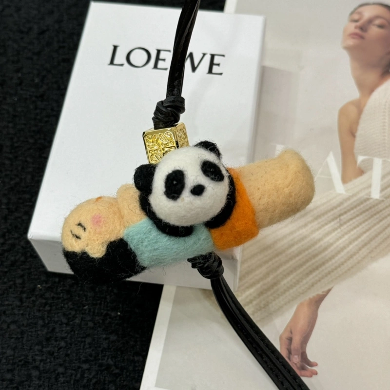Loewe Ornaments FashionForward 269615
