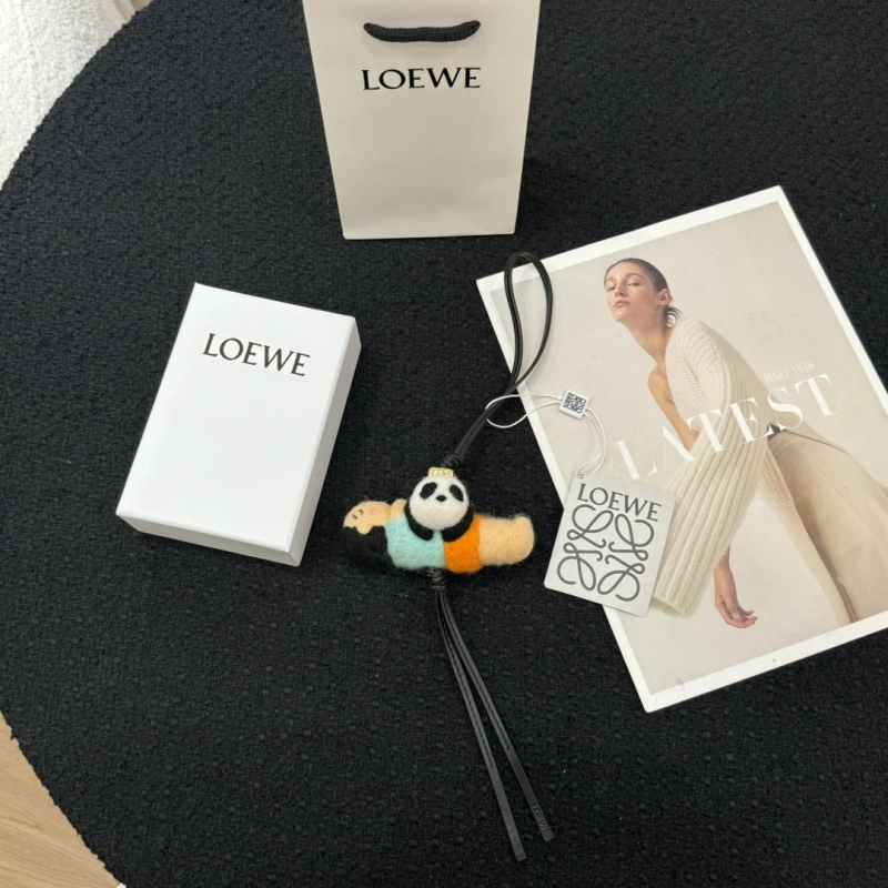 Loewe Ornaments FashionForward 269615