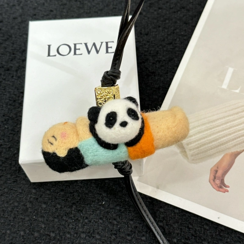 Loewe Ornaments FashionForward 269615
