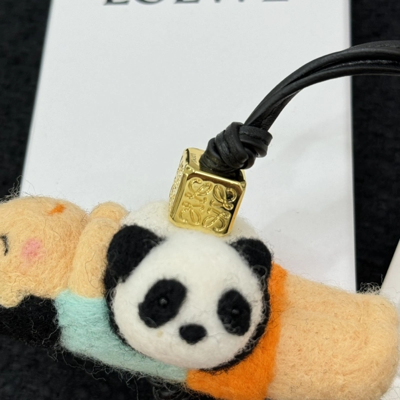 Loewe Ornaments FashionForward 269615