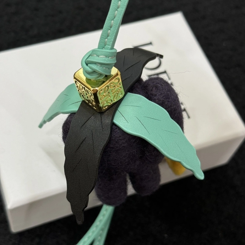 Sustainable Loewe Ornaments 269612