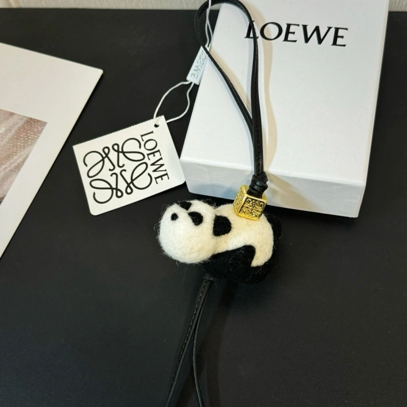 UrbanStyle Loewe Ornaments 269613