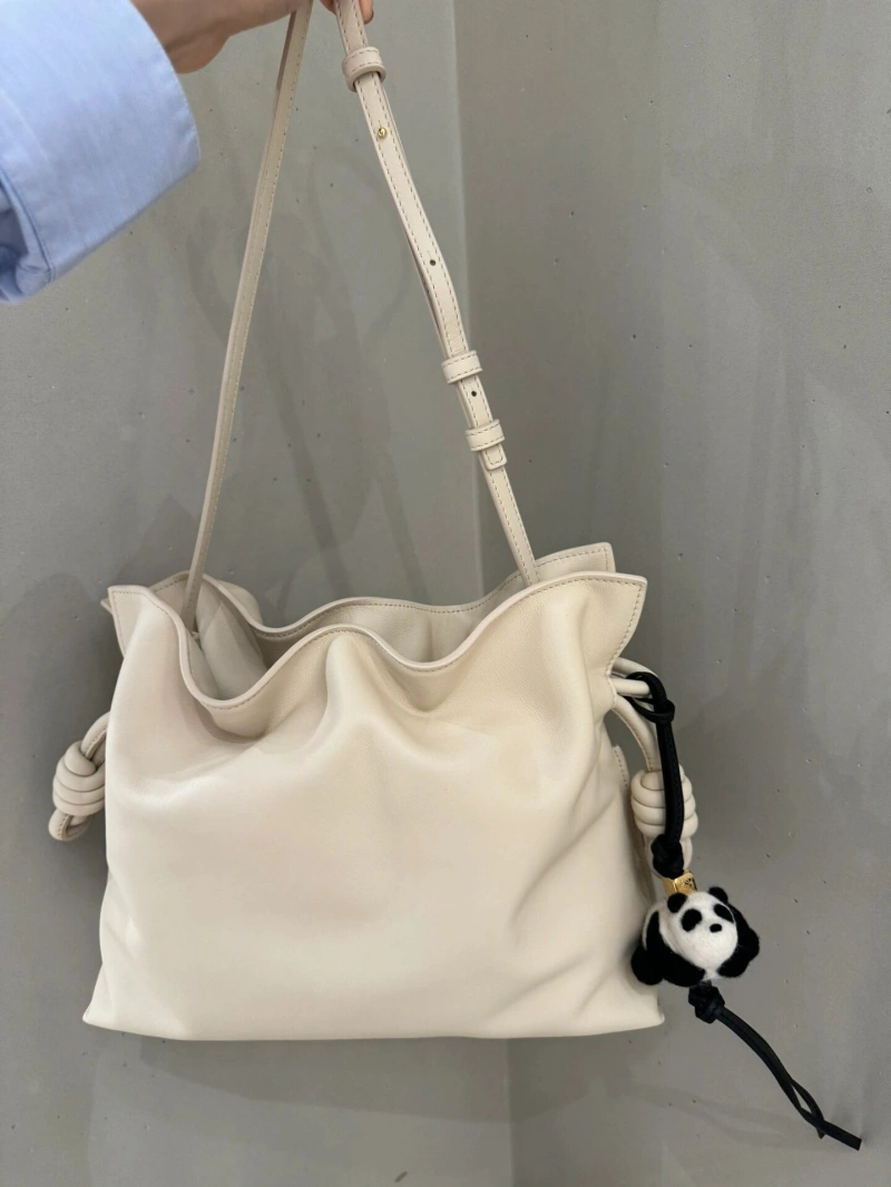 UrbanStyle Loewe Ornaments 269613