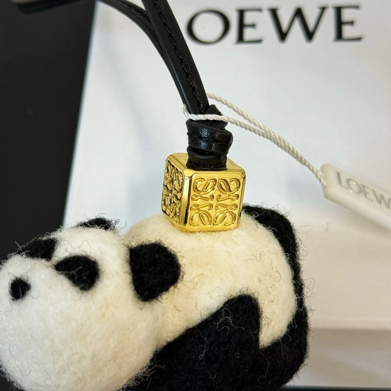 UrbanStyle Loewe Ornaments 269613
