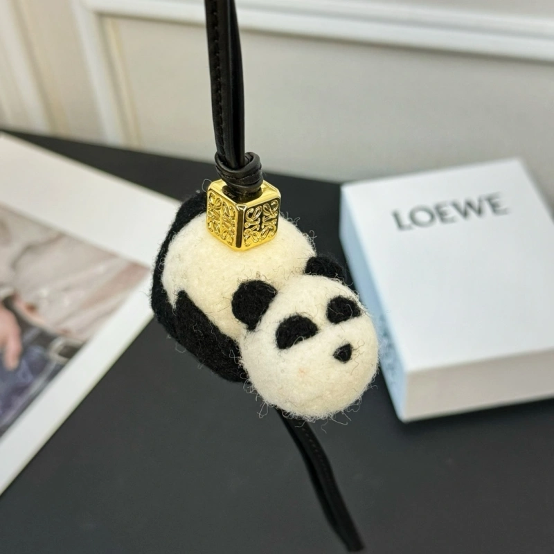 UrbanStyle Loewe Ornaments 269613