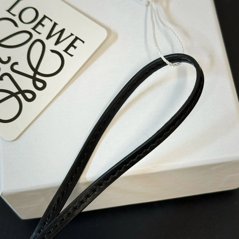 UrbanStyle Loewe Ornaments 269613