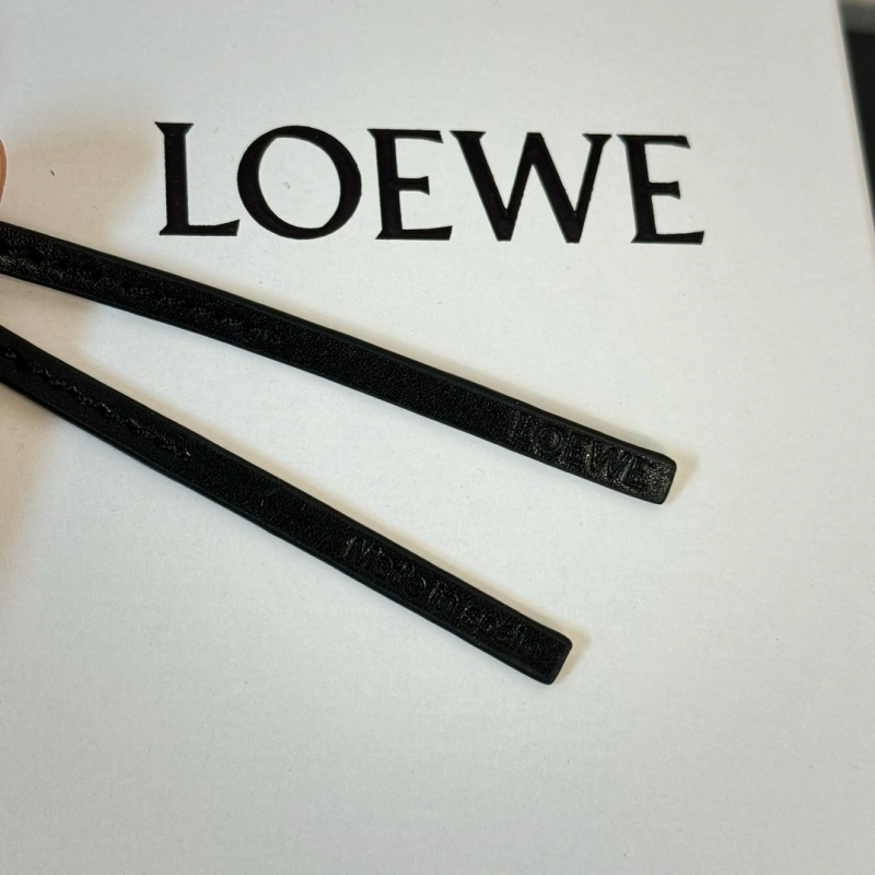 UrbanStyle Loewe Ornaments 269613