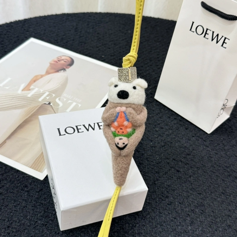 Loewe Ornaments Resilient 269611