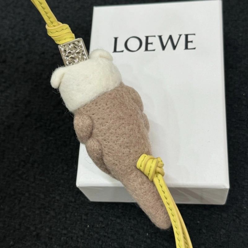 Loewe Ornaments Resilient 269611