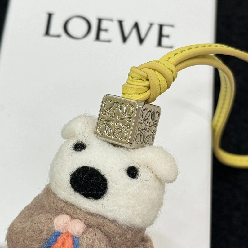 Loewe Ornaments Resilient 269611