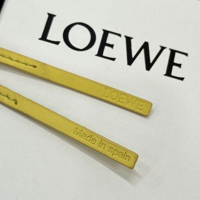 Loewe Ornaments Resilient 269611