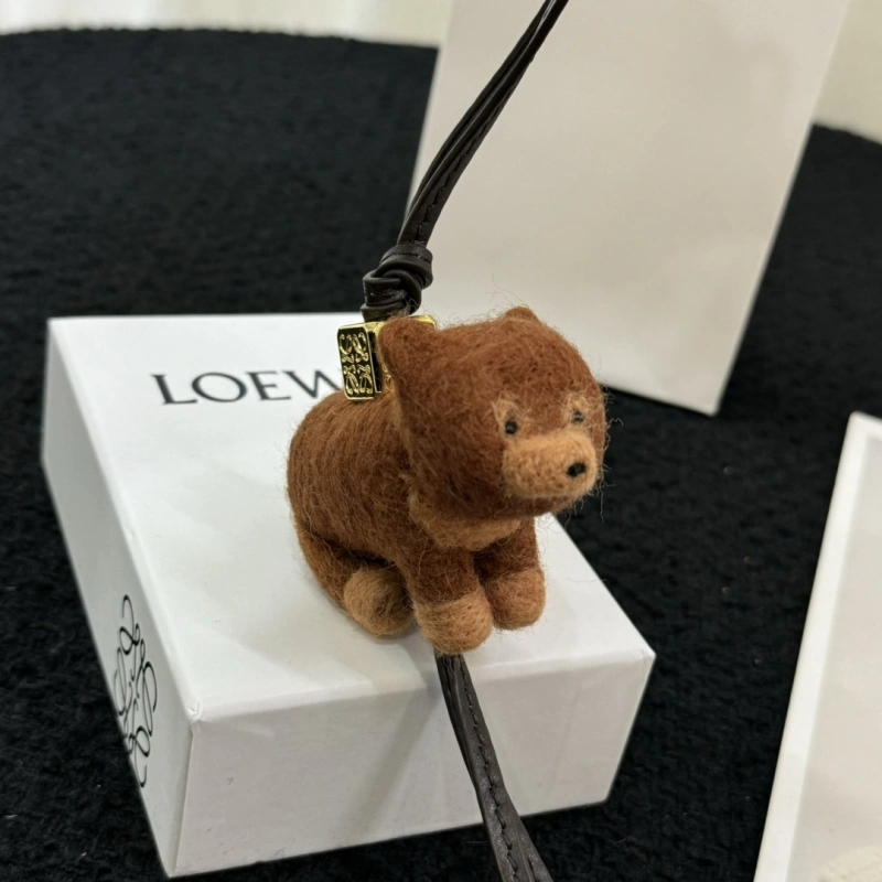 Loewe Ornaments Resilient 269610