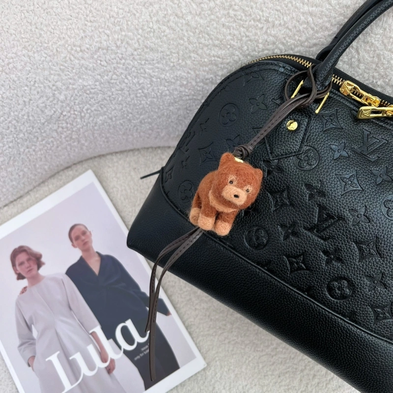 Loewe Ornaments Resilient 269610