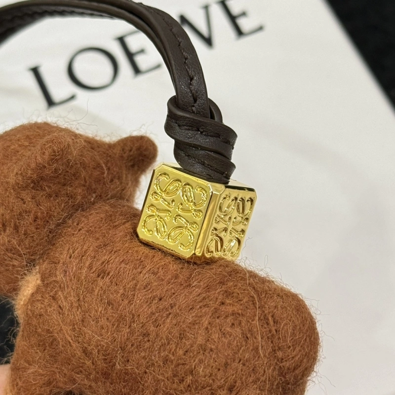 Loewe Ornaments Resilient 269610