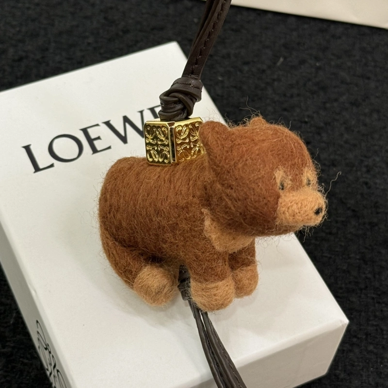 Loewe Ornaments Resilient 269610