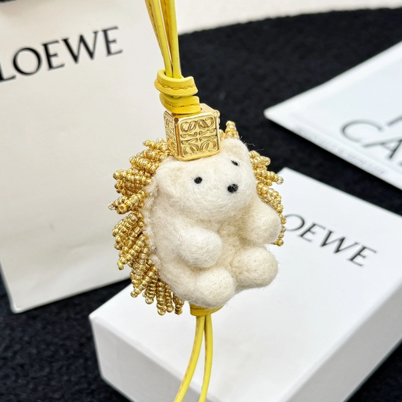 Loewe Ornaments ZeroBulk 269609