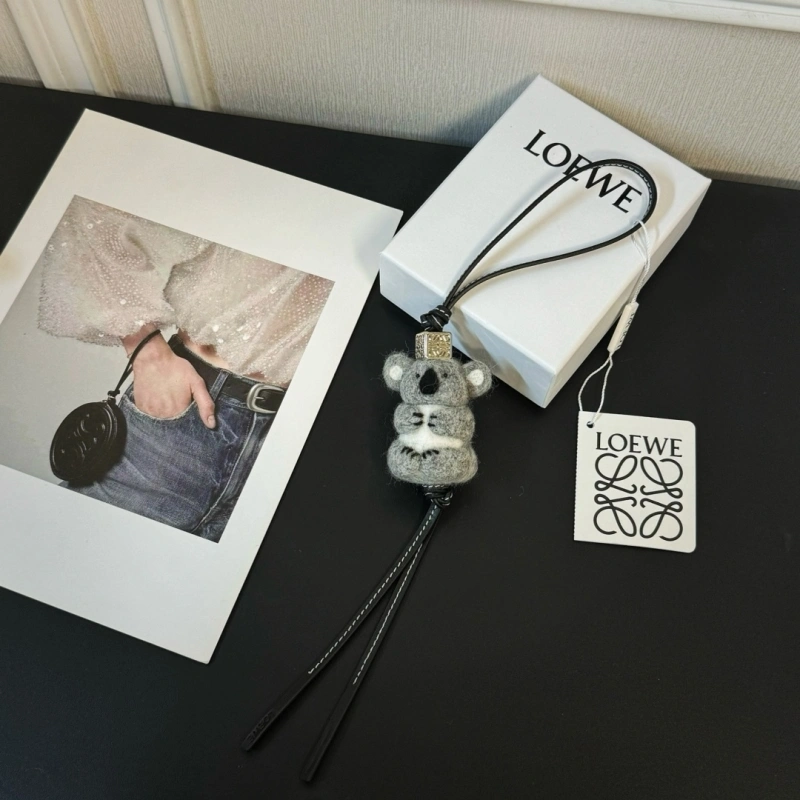 Loewe Ornaments FashionForward 269607