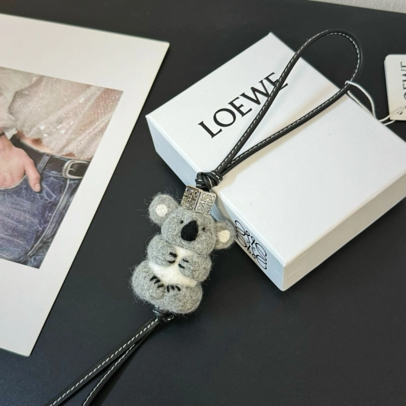 Loewe Ornaments FashionForward 269607