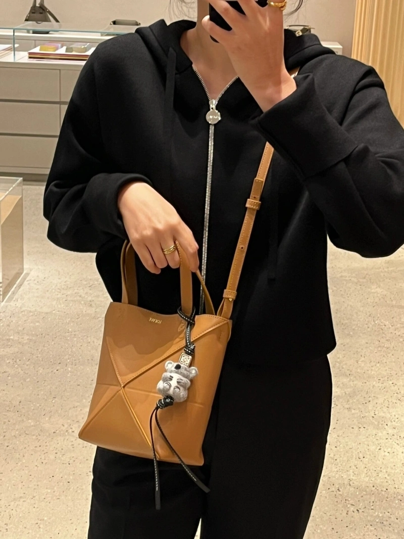 Loewe Ornaments FashionForward 269607