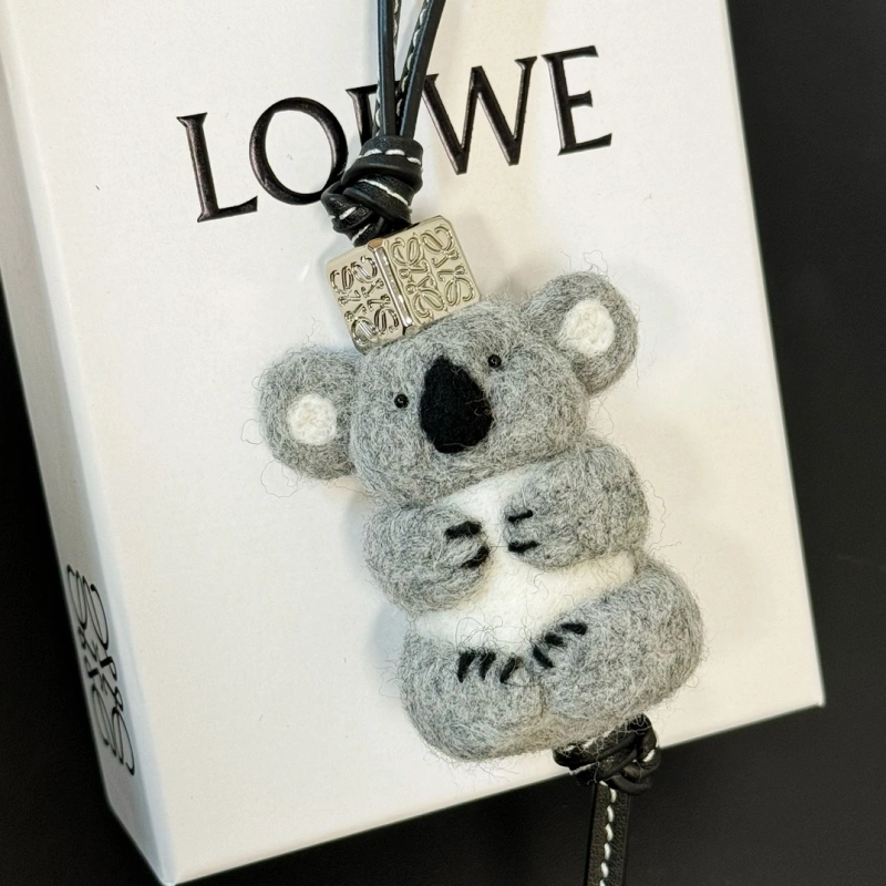 Loewe Ornaments FashionForward 269607