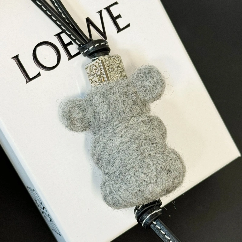 Loewe Ornaments FashionForward 269607