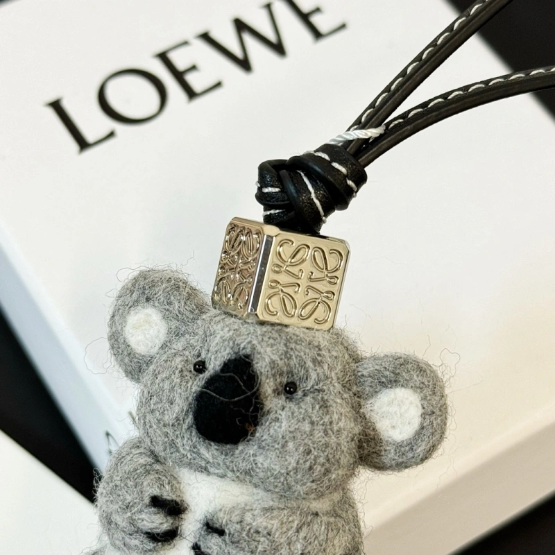 Loewe Ornaments FashionForward 269607