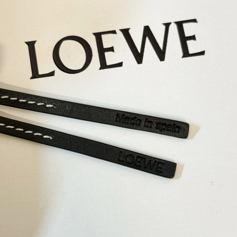 Loewe Ornaments FashionForward 269607