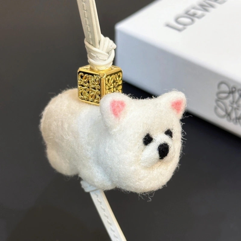 Loewe Ornaments Cozy 269605