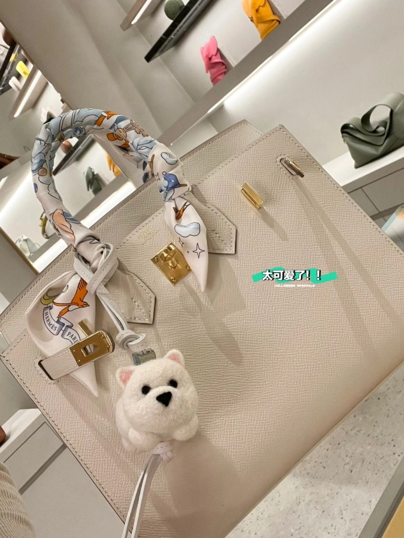 Loewe Ornaments Cozy 269605